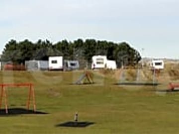 Play park