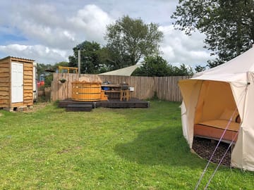 Full site