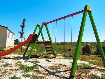 Play area
