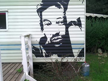 Serge gainsbourg