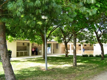 Facilites