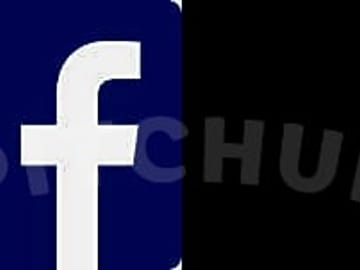 Join us on facebook
