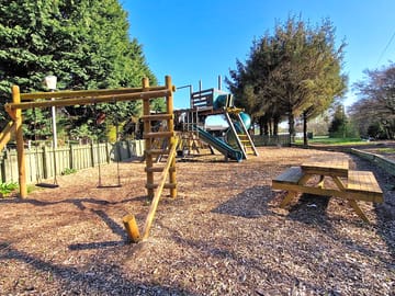 Park