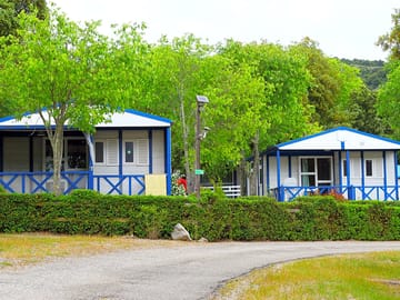 Gitotel outside view