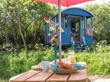 Comfortable accommodation in northamptonshire