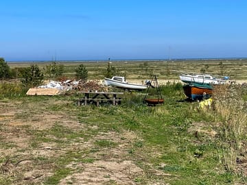 Site