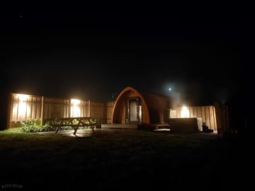 Night lighting