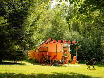 Grass pitches
