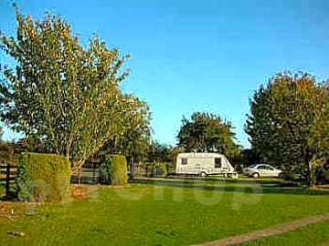 Site view 3