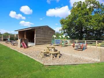 Playpark
