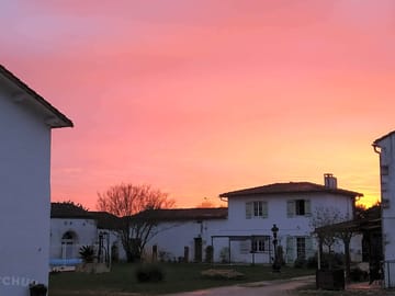 Domaine