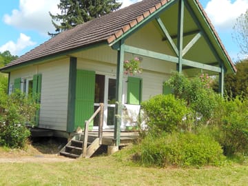 Lodge