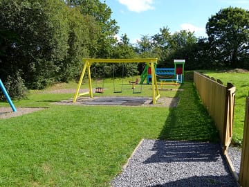 Play park