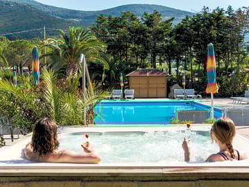 Swimmingpool