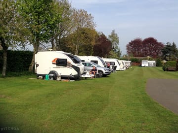 Park view