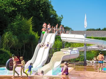 Slides