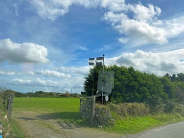 Site