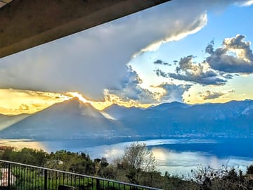 Vista