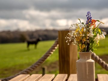 Decking