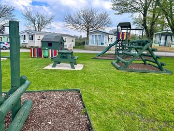 Activities on site