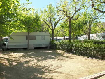 Large pitch
