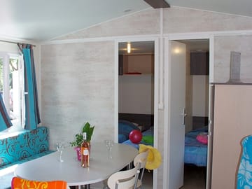 Resience luxe