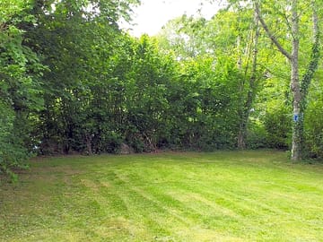 Level pitches