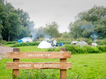 For top breaks in rural Hertfordshire
