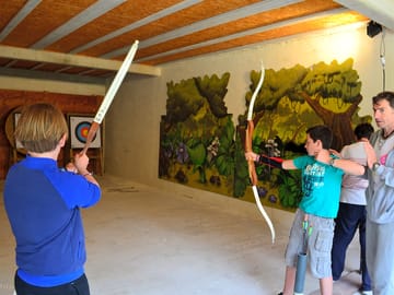 Archery