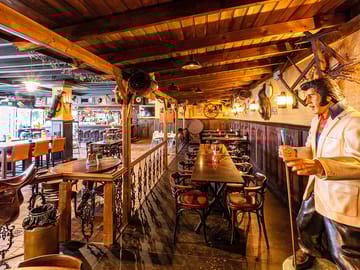 Horeca