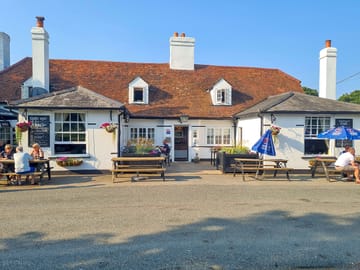 Pub