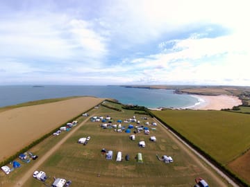Our Beachfield