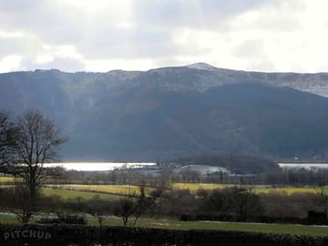 Views on site