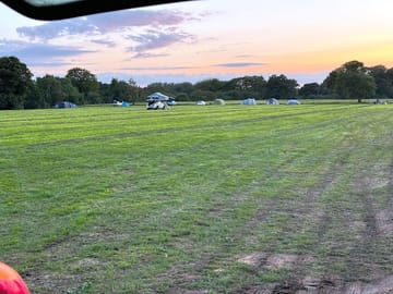 Campground