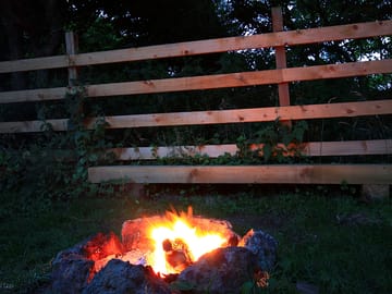 Firepit