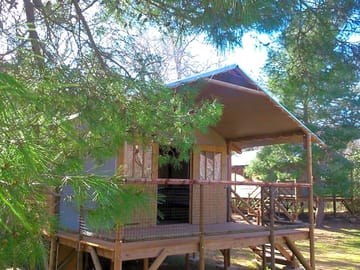 Lodge
