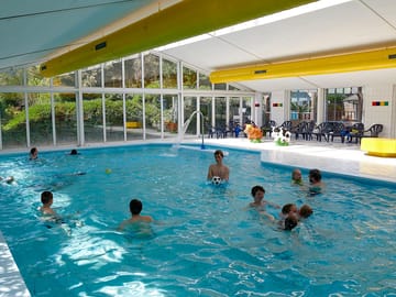 Swimmingpool