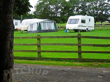 Site photo