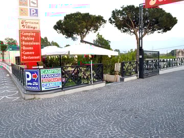 Welcome to our site