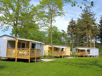 Chalets