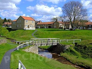Hutton-le-Hole