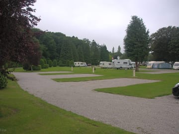 Premier Pitches