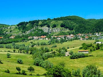 Balze