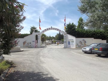 Welcome to our site