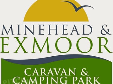 Minehead & Exmoor Caravan & Camping Park