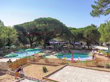 Swimmingpool
