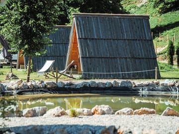 Microlodge