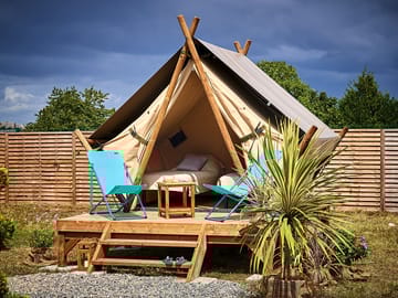 Ecolodge