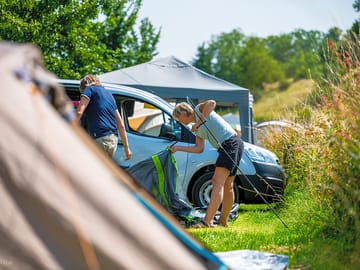 Tentpitch