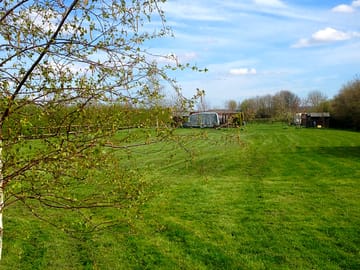 Level site